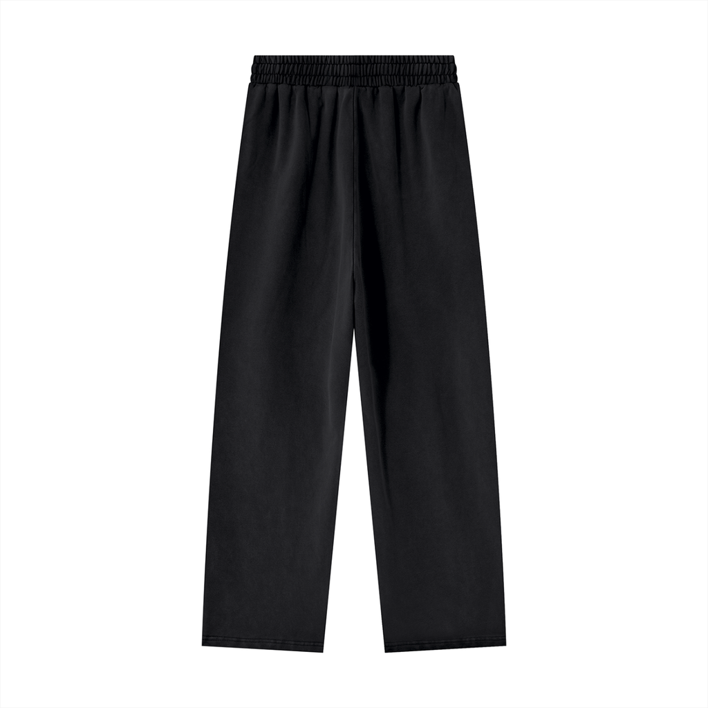 Heavyweight Vintage Wash Sweatpants