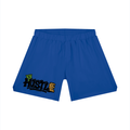 Men’s Loose Fit Performance Shorts