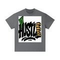 Pure Cotton Essential Kids T-Shirt