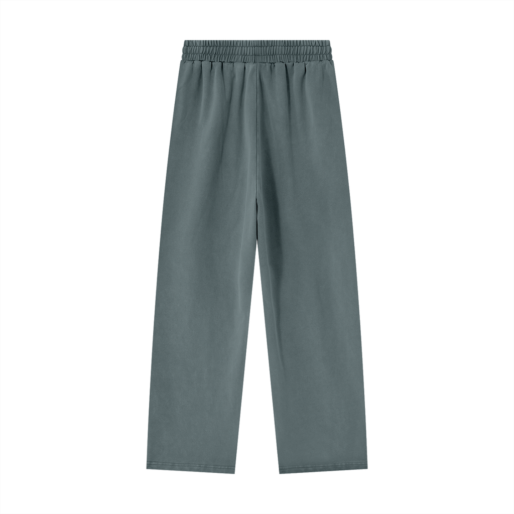 Heavyweight Vintage Wash Sweatpants