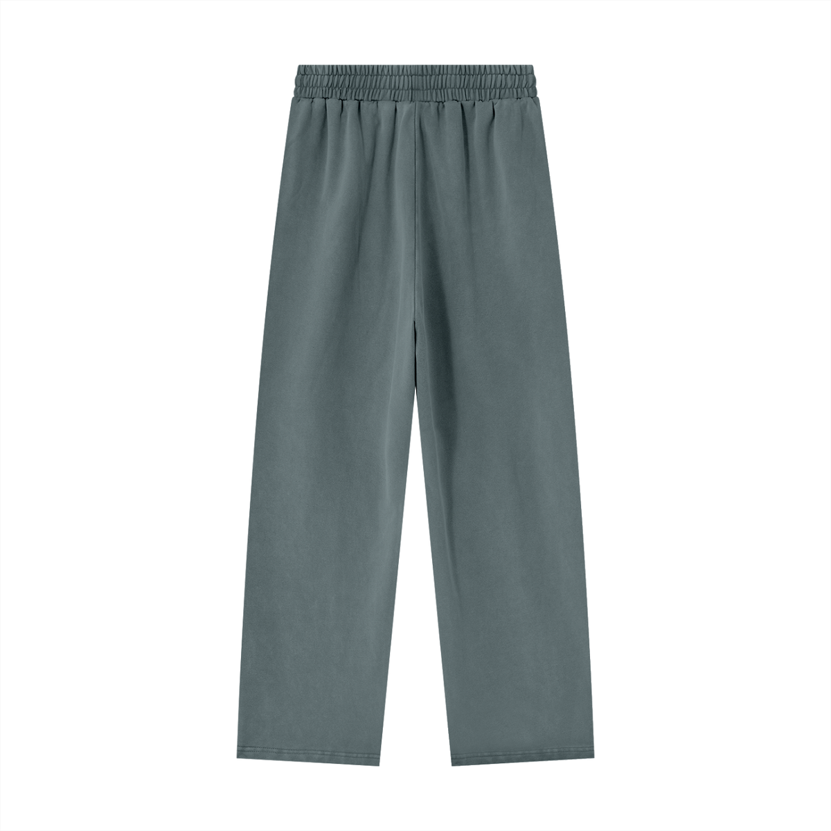 Heavyweight Vintage Wash Sweatpants