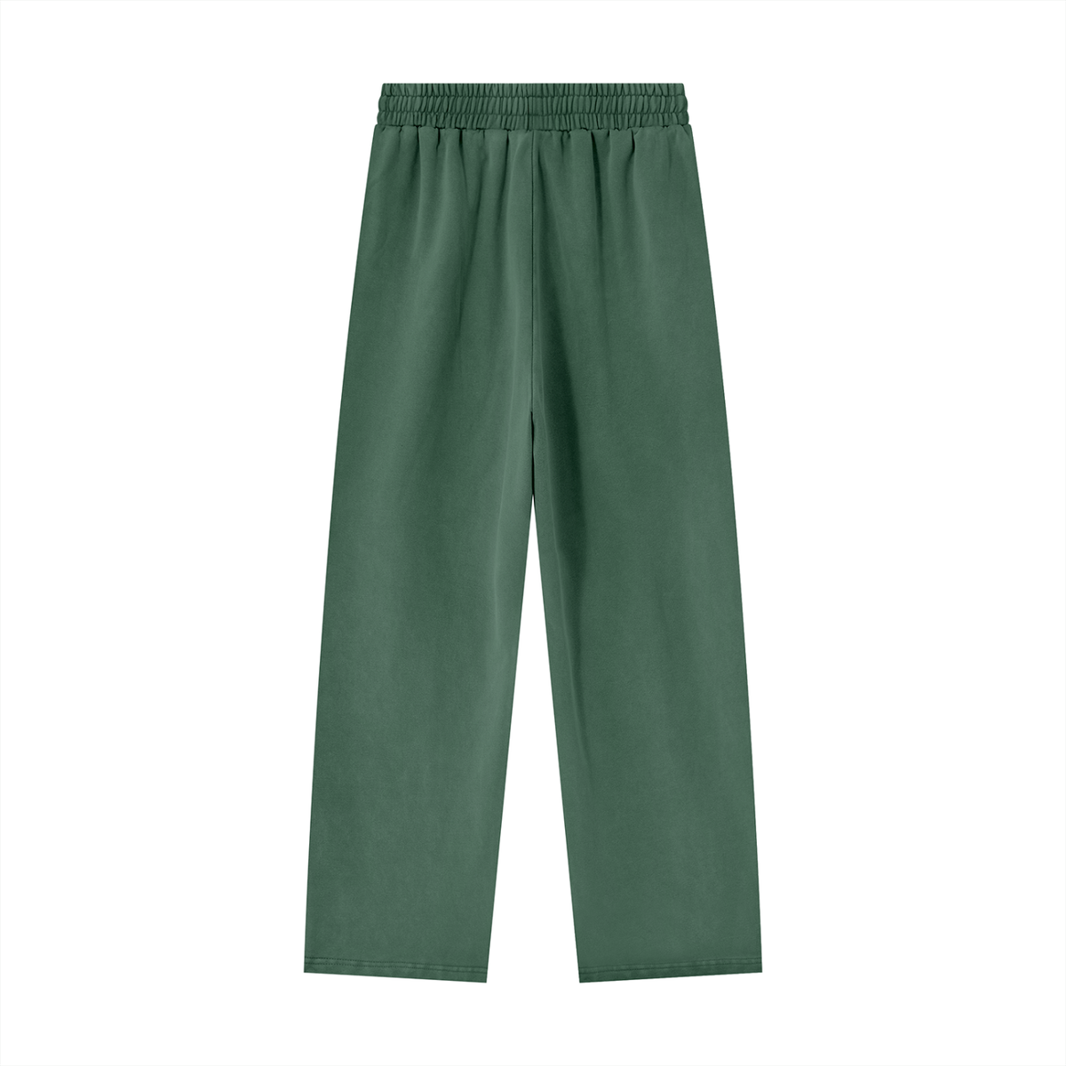 Heavyweight Vintage Wash Sweatpants