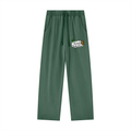 Heavyweight Vintage Wash Sweatpants
